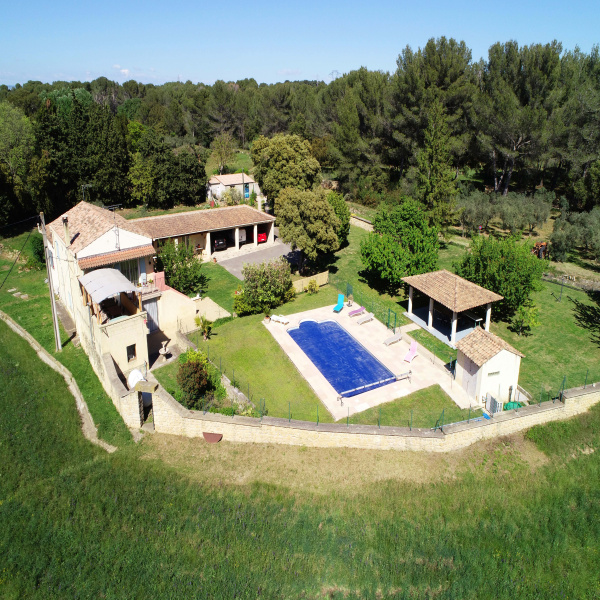 Offres de vente Propriete Miramas 13140