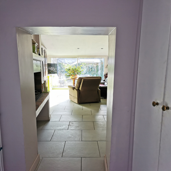 Offres de vente Maison Mouriès 13890