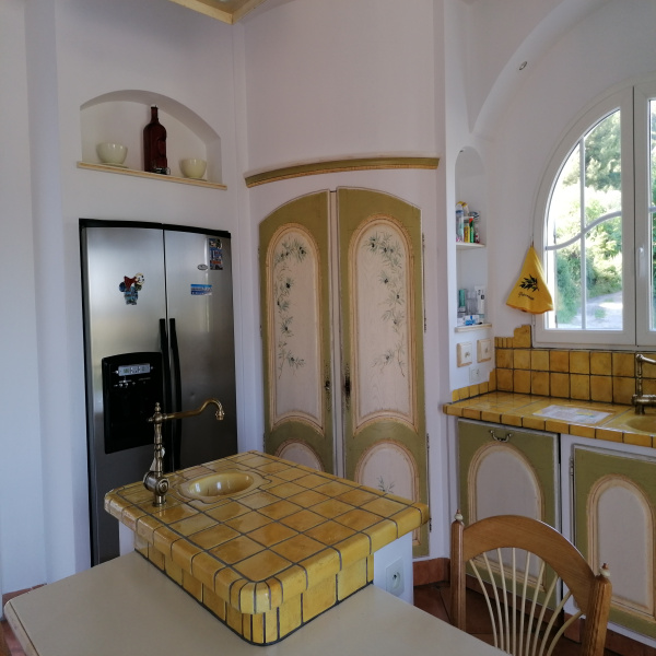 Offres de vente Villa Miramas 13140