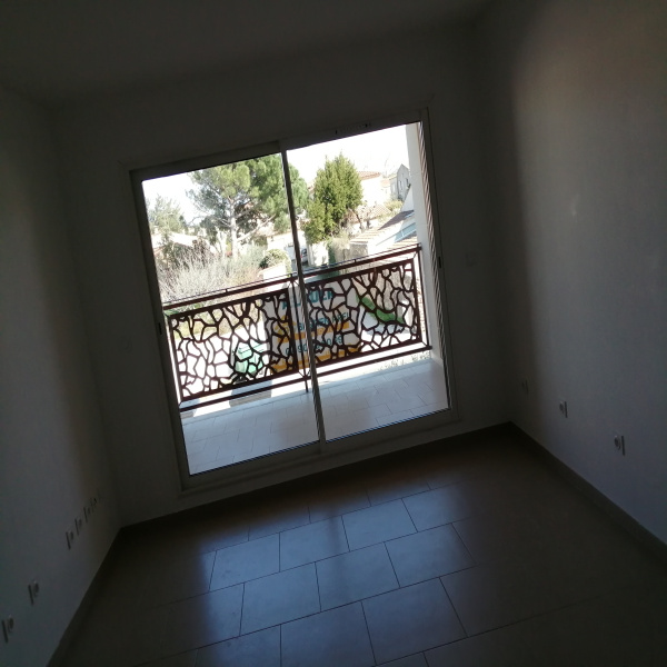 Offres de location Appartement Miramas 13140