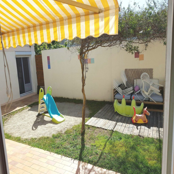 Offres de vente Maison Arles 13200
