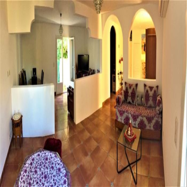 Offres de vente Maison Miramas 13140