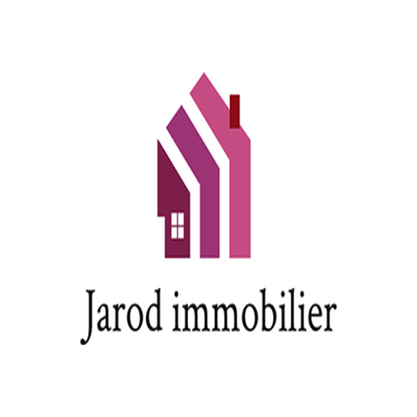 Offres de vente Immeuble Marseille 13015